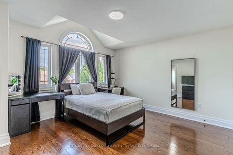 Photo 11 at 1746 Angus Street, Alcona, Innisfil