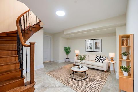 Photo 16 at 1746 Angus Street, Alcona, Innisfil