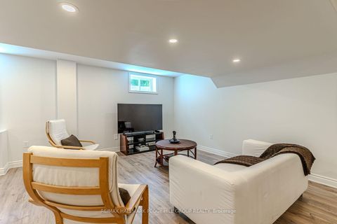 Photo 19 at 1746 Angus Street, Alcona, Innisfil
