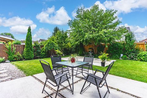 Photo 23 at 1746 Angus Street, Alcona, Innisfil