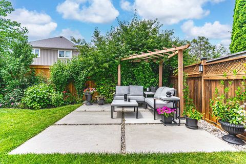 Photo 24 at 1746 Angus Street, Alcona, Innisfil