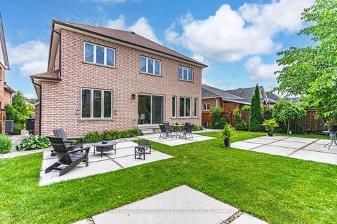 Photo 25 at 1746 Angus Street, Alcona, Innisfil
