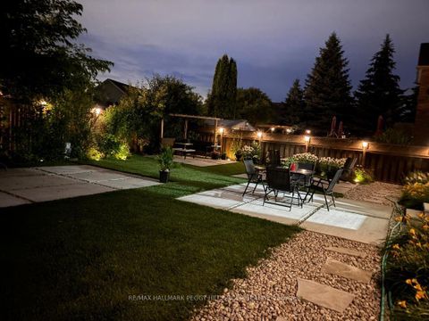 Photo 27 at 1746 Angus Street, Alcona, Innisfil