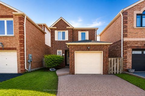 Photo 0 at 4 Coalport Drive, Cliffside, Toronto