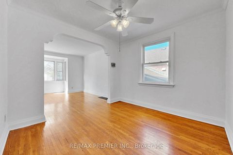 Photo 10 at 89 Burncrest Drive, Nortown, Toronto