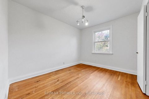 Photo 21 at 89 Burncrest Drive, Nortown, Toronto