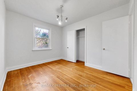 Photo 22 at 89 Burncrest Drive, Nortown, Toronto