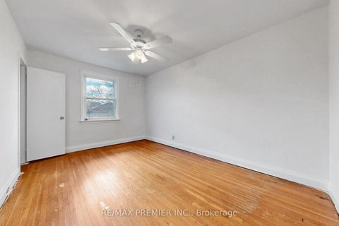 Photo 24 at 89 Burncrest Drive, Nortown, Toronto