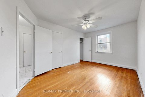 Photo 25 at 89 Burncrest Drive, Nortown, Toronto