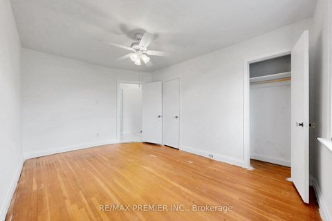 Photo 26 at 89 Burncrest Drive, Nortown, Toronto