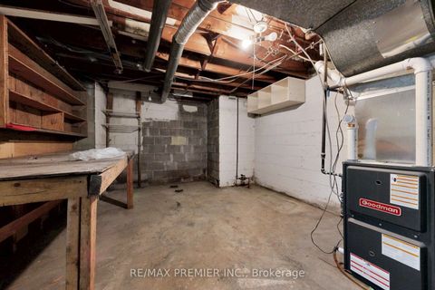 Photo 30 at 89 Burncrest Drive, Nortown, Toronto