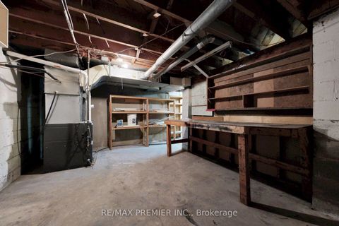 Photo 31 at 89 Burncrest Drive, Nortown, Toronto