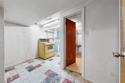 Photo 32 at 89 Burncrest Drive, Nortown, Toronto
