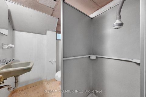 Photo 34 at 89 Burncrest Drive, Nortown, Toronto
