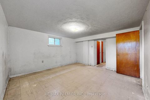 Photo 37 at 89 Burncrest Drive, Nortown, Toronto