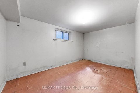 Photo 38 at 89 Burncrest Drive, Nortown, Toronto