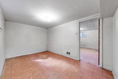 Photo 39 at 89 Burncrest Drive, Nortown, Toronto