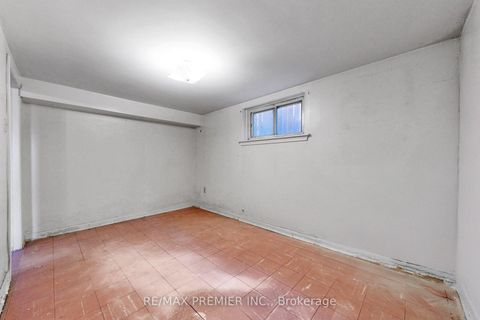 Photo 40 at 89 Burncrest Drive, Nortown, Toronto