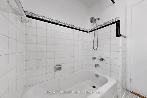 Photo 41 at 89 Burncrest Drive, Nortown, Toronto
