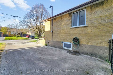 Photo 42 at 89 Burncrest Drive, Nortown, Toronto