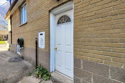 Photo 43 at 89 Burncrest Drive, Nortown, Toronto