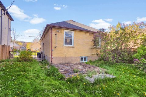 Photo 44 at 89 Burncrest Drive, Nortown, Toronto