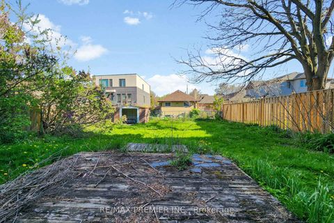 Photo 45 at 89 Burncrest Drive, Nortown, Toronto