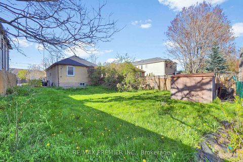 Photo 47 at 89 Burncrest Drive, Nortown, Toronto