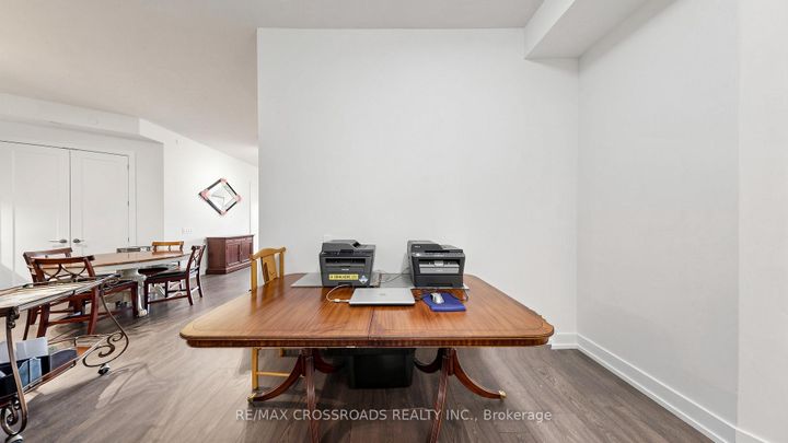 Photo 9 at 534 - 25 Adra Grado Way, Bayview Village, Toronto