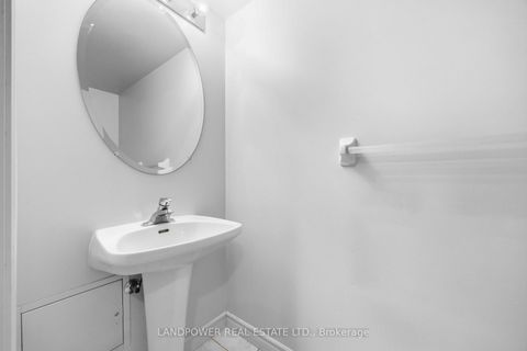 Photo 7 at 801 - 265 Ridley Boulevard, Nortown, Toronto
