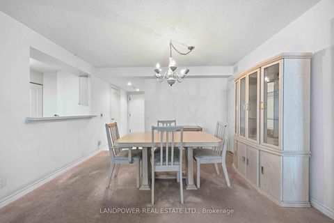 Photo 10 at 801 - 265 Ridley Boulevard, Nortown, Toronto