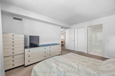 Photo 26 at 801 - 265 Ridley Boulevard, Nortown, Toronto
