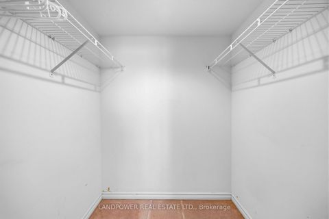 Photo 28 at 801 - 265 Ridley Boulevard, Nortown, Toronto