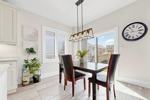Photo 17 at 793 Prest Way, Woodland Hill, Newmarket