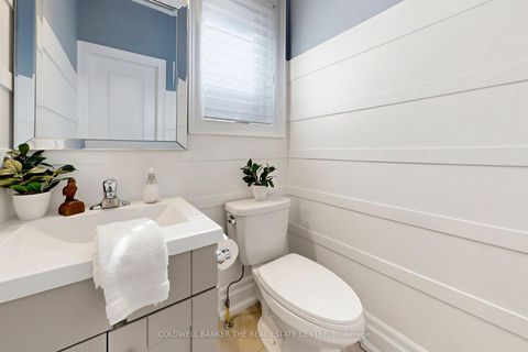 Photo 19 at 793 Prest Way, Woodland Hill, Newmarket