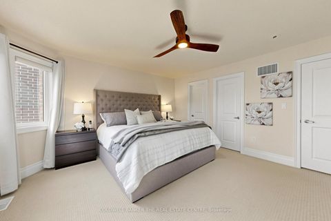 Photo 21 at 793 Prest Way, Woodland Hill, Newmarket
