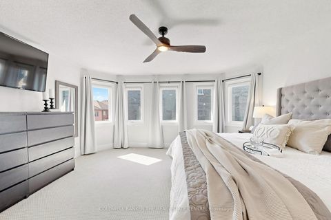 Photo 23 at 793 Prest Way, Woodland Hill, Newmarket