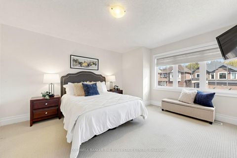 Photo 27 at 793 Prest Way, Woodland Hill, Newmarket