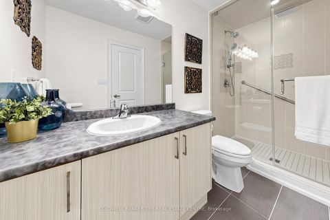 Photo 28 at 793 Prest Way, Woodland Hill, Newmarket