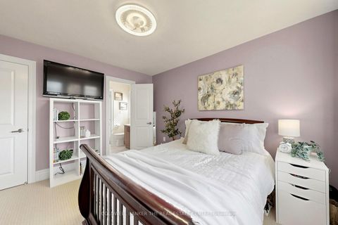 Photo 29 at 793 Prest Way, Woodland Hill, Newmarket