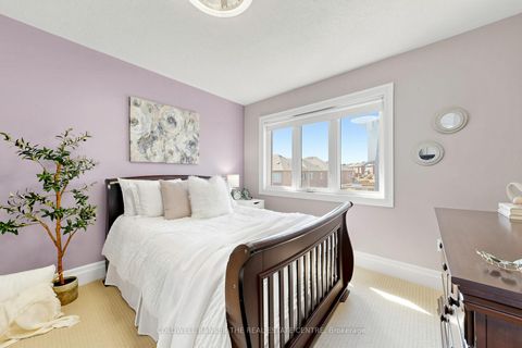 Photo 30 at 793 Prest Way, Woodland Hill, Newmarket