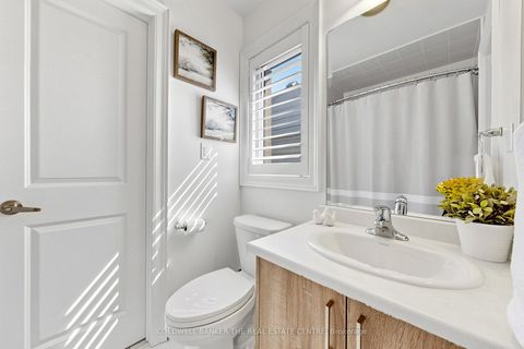 Photo 31 at 793 Prest Way, Woodland Hill, Newmarket