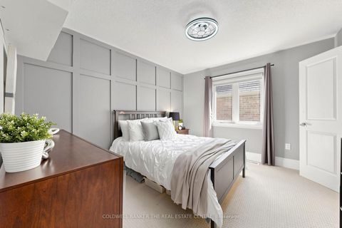 Photo 32 at 793 Prest Way, Woodland Hill, Newmarket