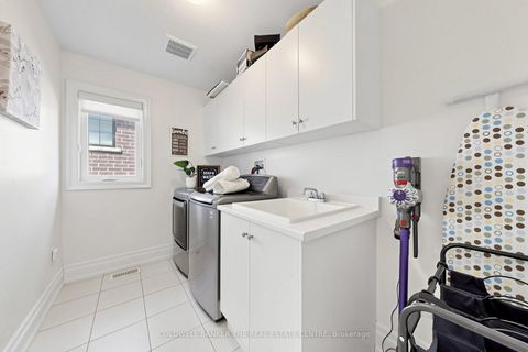 Photo 34 at 793 Prest Way, Woodland Hill, Newmarket