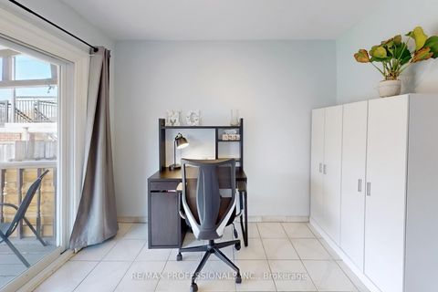 Photo 16 at 24 Braeburn Avenue, Humber Heights, Toronto