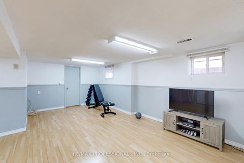 Photo 19 at 24 Braeburn Avenue, Humber Heights, Toronto