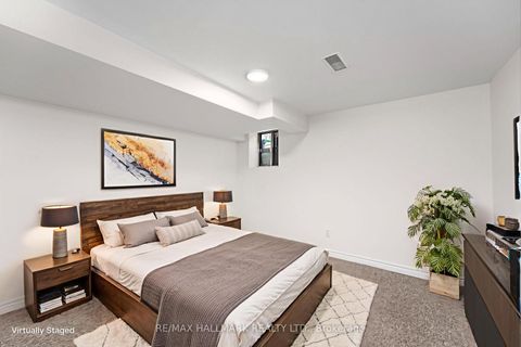 Photo 43 at 261 Ossington Avenue, Bellwoods, Toronto