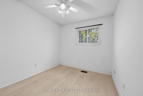 Photo 18 at 21 Maple Branch Path, The Westway, Toronto