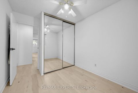 Photo 19 at 21 Maple Branch Path, The Westway, Toronto