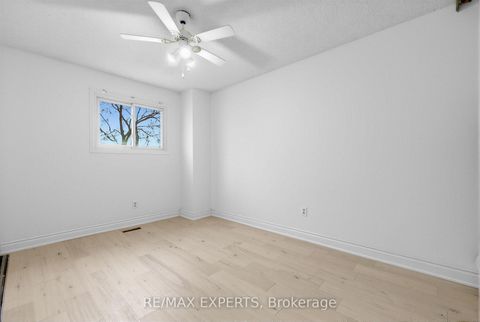 Photo 20 at 21 Maple Branch Path, The Westway, Toronto